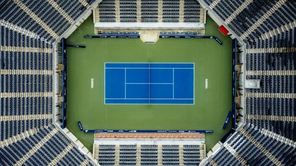 Guides incontournables sur sport, technologie et nutrition pour exceller