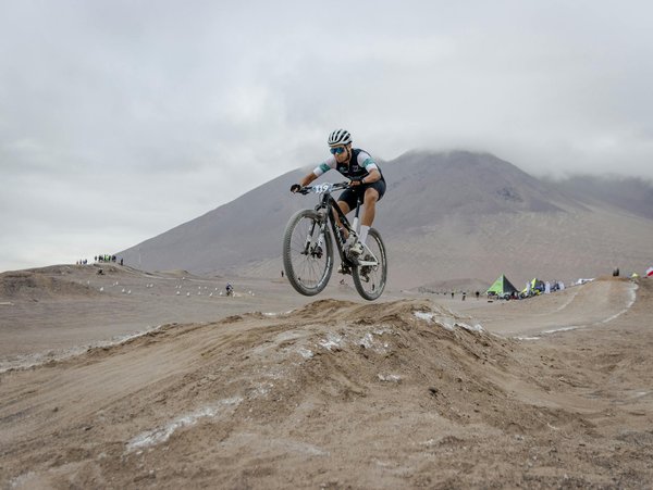 Les blessures courantes chez les gardiens de but