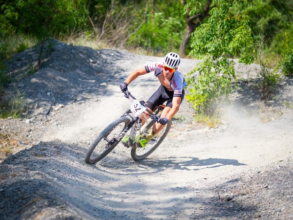 Guide pour choisir son vélo de compétition