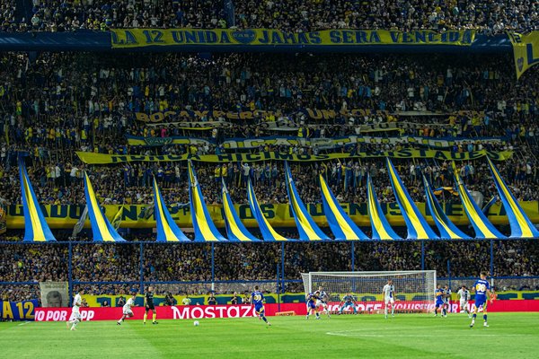 Top 5 sacs de couchage 3 saisons pour un confort inégalé