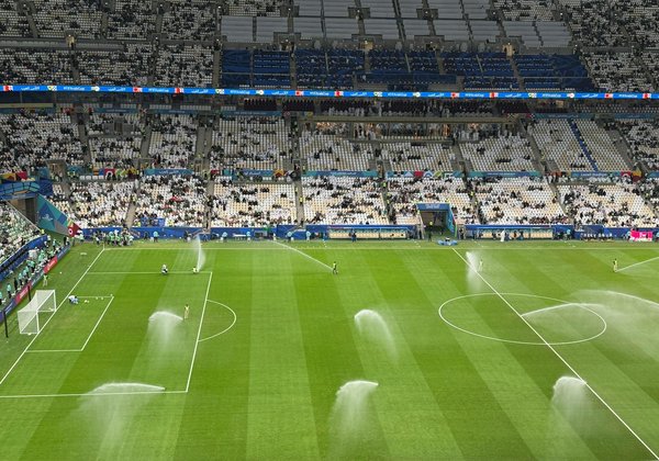 Le squat dans le bodybuilding: guide pour les débutants