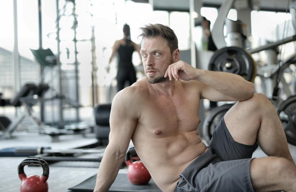 Les meilleures recettes de pizza fitness à essayer