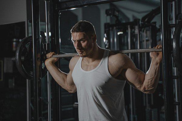 La femme et le Jiu-jitsu: briser les stéréotypes