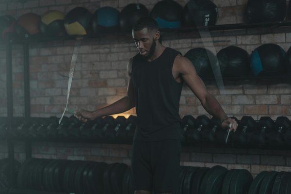 Quels sont les défis de la diversité et de l'inclusion dans le sport ?