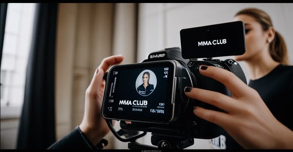 Club mma à paris : séances gratuites et équipements modernes