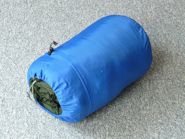 Sac de couchage 3 saisons : guide complet pour un confort optimal